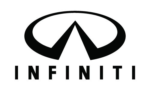 black infiniti logo.webp