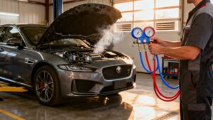 auto aircon repairs near me ac repair