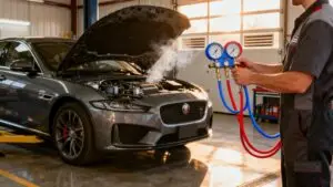 auto aircon repairs near me ac repair