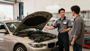 auto repair near me car repair