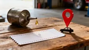 best oil change coupons near me oil change