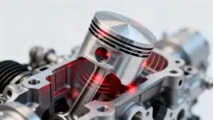 what causes engine knocking sound engine knock