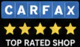 CARFAX Top-Rated Auto Repair Shop in Richland Hills TX