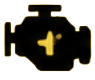 Engine Repair and Diagnostics Service in Richland Hills TX