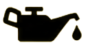 Oil Change Service at Express Lube & Car Care in Richland Hills TX