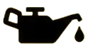 Oil Change Service at Express Lube & Car Care in Richland Hills TX