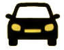 Preventive Maintenance Service at Express Lube & Car Care in Richland Hills TX