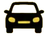 Preventive Maintenance Service at Express Lube & Car Care in Richland Hills TX