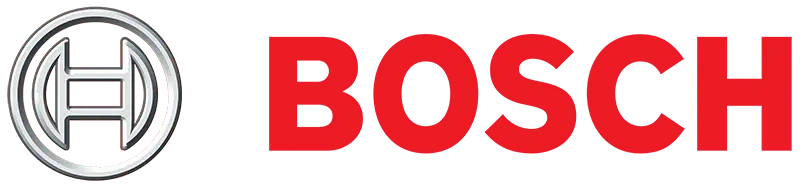 Bosch premium automotive parts and service available at Express Lube & Car Care in Richland Hills, TX