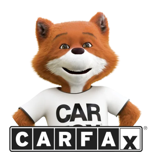 CARFAX Service Center at Express Lube & Car Care Richland Hills