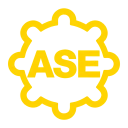 ASE Automotive Service Excellence Certified technicians at Express Lube & Car Care in Richland Hills, TX