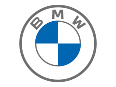 BMW repair and maintenance services at Express Lube & Car Care in Richland Hills, TX