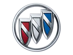 Buick repair and maintenance services at Express Lube & Car Care in Richland Hills, TX