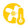 Car A/C repair and air conditioning service at Express Lube & Car Care in Richland Hills, TX