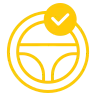 Texas state vehicle inspection services at Express Lube & Car Care in Richland Hills, TX