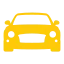 Professional auto repair and preventive maintenance for all vehicle makes and models in Richland Hills, TX