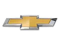 Chevrolet repair and maintenance services at Express Lube & Car Care in Richland Hills, TX