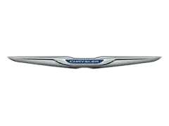 Chrysler repair and maintenance services at Express Lube & Car Care in Richland Hills, TX