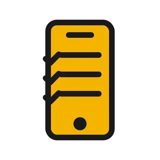 Digital vehicle inspection with photos, videos, and technician recommendations at Express Lube & Car Care in Richland Hills, TX.