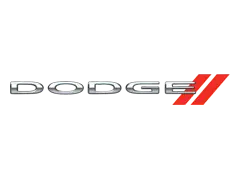 Dodge repair and maintenance services at Express Lube & Car Care in Richland Hills, TX