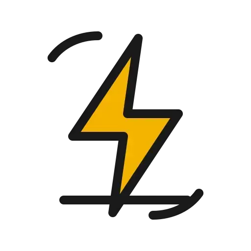 Auto electrical system diagnostics and repair at Express Lube & Car Care in Richland Hills, TX.