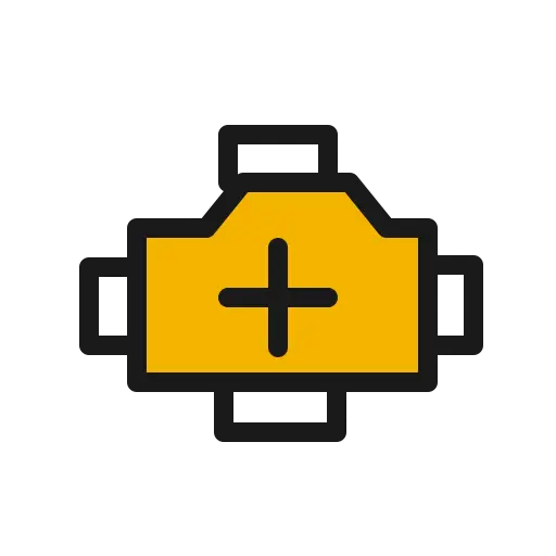 Check engine light diagnostics and engine diagnostic services at Express Lube & Car Care in Richland Hills, TX.