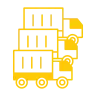 Fleet maintenance and commercial vehicle repair services at Express Lube & Car Care in Richland Hills, TX