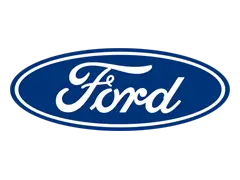 Ford repair and maintenance services at Express Lube & Car Care in Richland Hills, TX