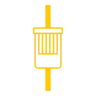 Fuel filter replacement and fuel system maintenance at Express Lube & Car Care in Richland Hills, TX