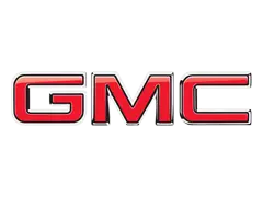 GMC repair and maintenance services at Express Lube & Car Care in Richland Hills, TX