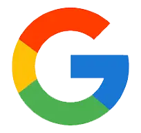 Google reviews for Express Lube & Car Care in Richland Hills, TX