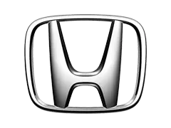 Honda repair and maintenance services at Express Lube & Car Care in Richland Hills, TX