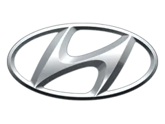Hyundai repair and maintenance services at Express Lube & Car Care in Richland Hills, TX