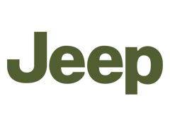 Jeep repair and maintenance services at Express Lube & Car Care in Richland Hills, TX