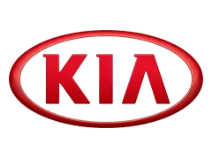 Kia repair and maintenance services at Express Lube & Car Care in Richland Hills, TX