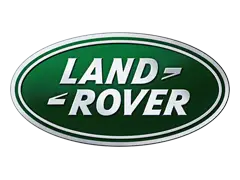 Land Rover repair and maintenance services at Express Lube & Car Care in Richland Hills, TX