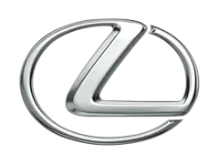 Lexus repair and maintenance services at Express Lube & Car Care in Richland Hills, TX