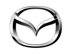 Mazda repair and maintenance services at Express Lube & Car Care in Richland Hills, TX