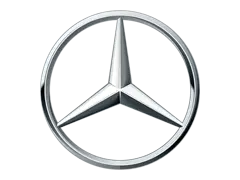 Mercedes-Benz repair and maintenance services at Express Lube & Car Care in Richland Hills, TX