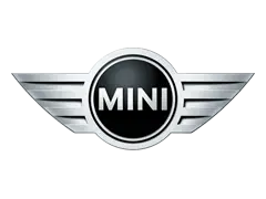 MINI repair and maintenance services at Express Lube & Car Care in Richland Hills, TX