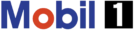 Mobil 1 full synthetic motor oil available at Express Lube & Car Care in Richland Hills, TX