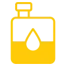 Professional oil change services at Express Lube & Car Care in Richland Hills, TX