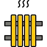 Radiator repair and cooling system service at Express Lube & Car Care in Richland Hills, TX
