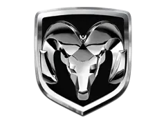 RAM truck repair and maintenance services at Express Lube & Car Care in Richland Hills, TX