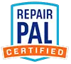 RepairPal Certified Auto Repair Shop in Richland Hills, TX