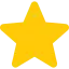 Five-star customer reviews for Express Lube & Car Care in Richland Hills, TX