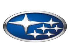 Subaru repair and maintenance services at Express Lube & Car Care in Richland Hills, TX