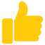 Trusted Auto Repair and Customer Satisfaction in Richland Hills, TX