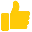 Trusted Auto Repair and Customer Satisfaction in Richland Hills, TX