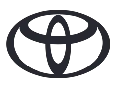 Toyota repair and maintenance services at Express Lube & Car Care in Richland Hills, TX